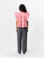 model_shot-back
