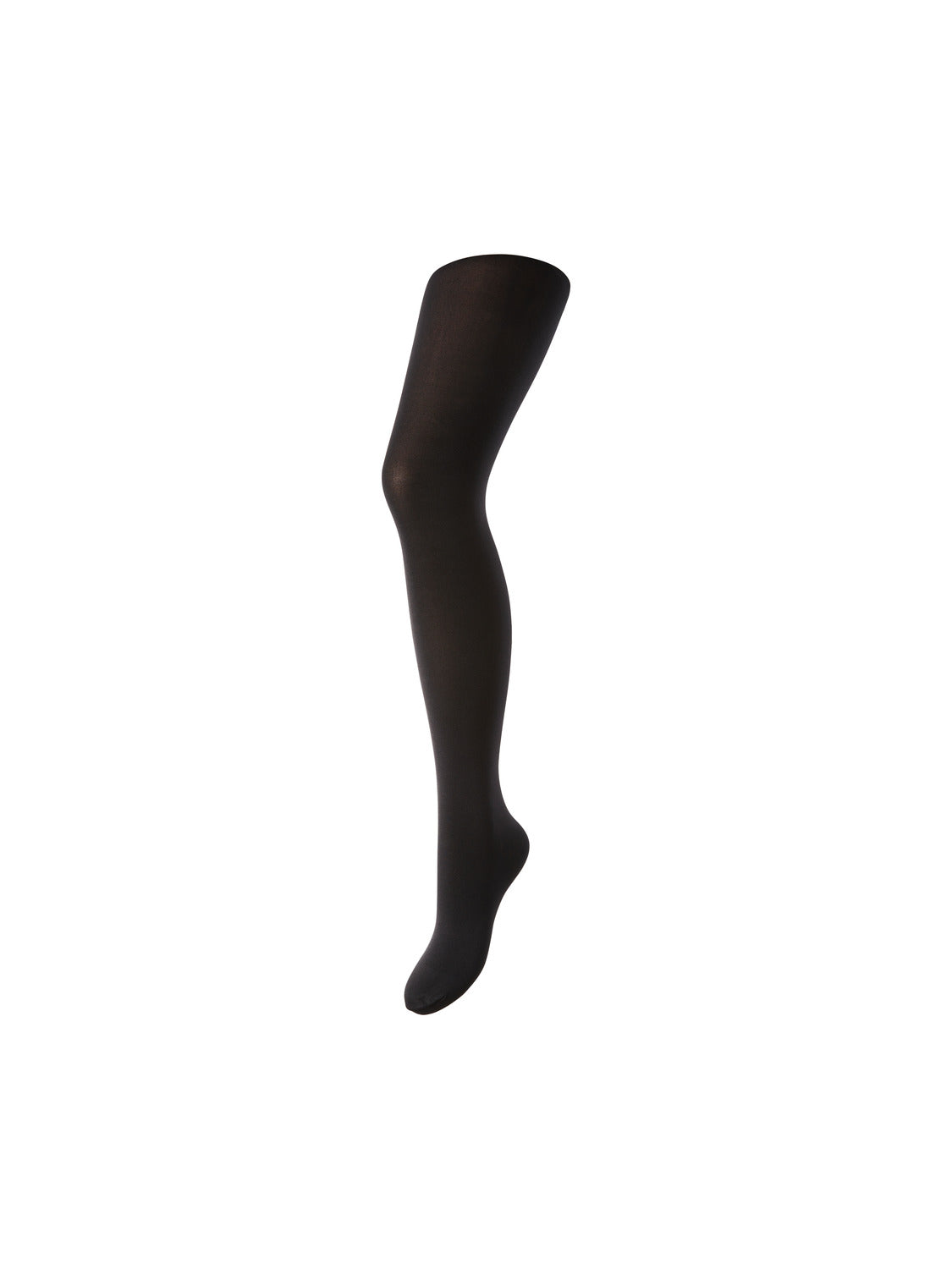 PCSHAPER Tights - Black