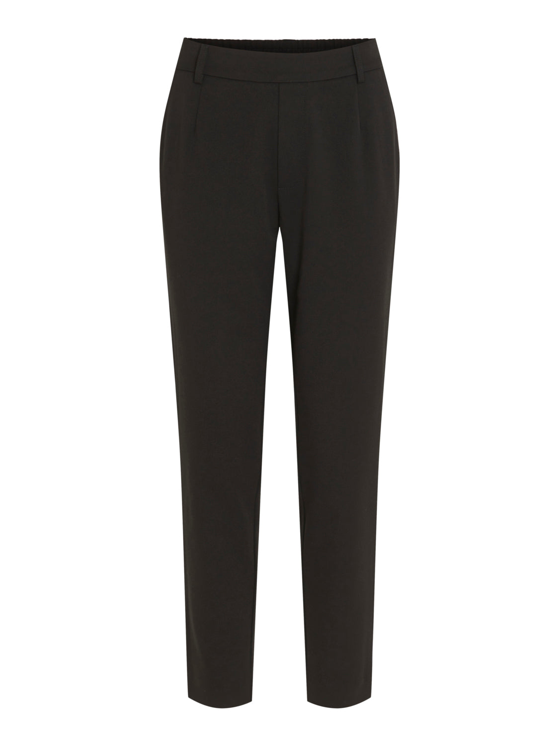 VIVARONE Pants - Black