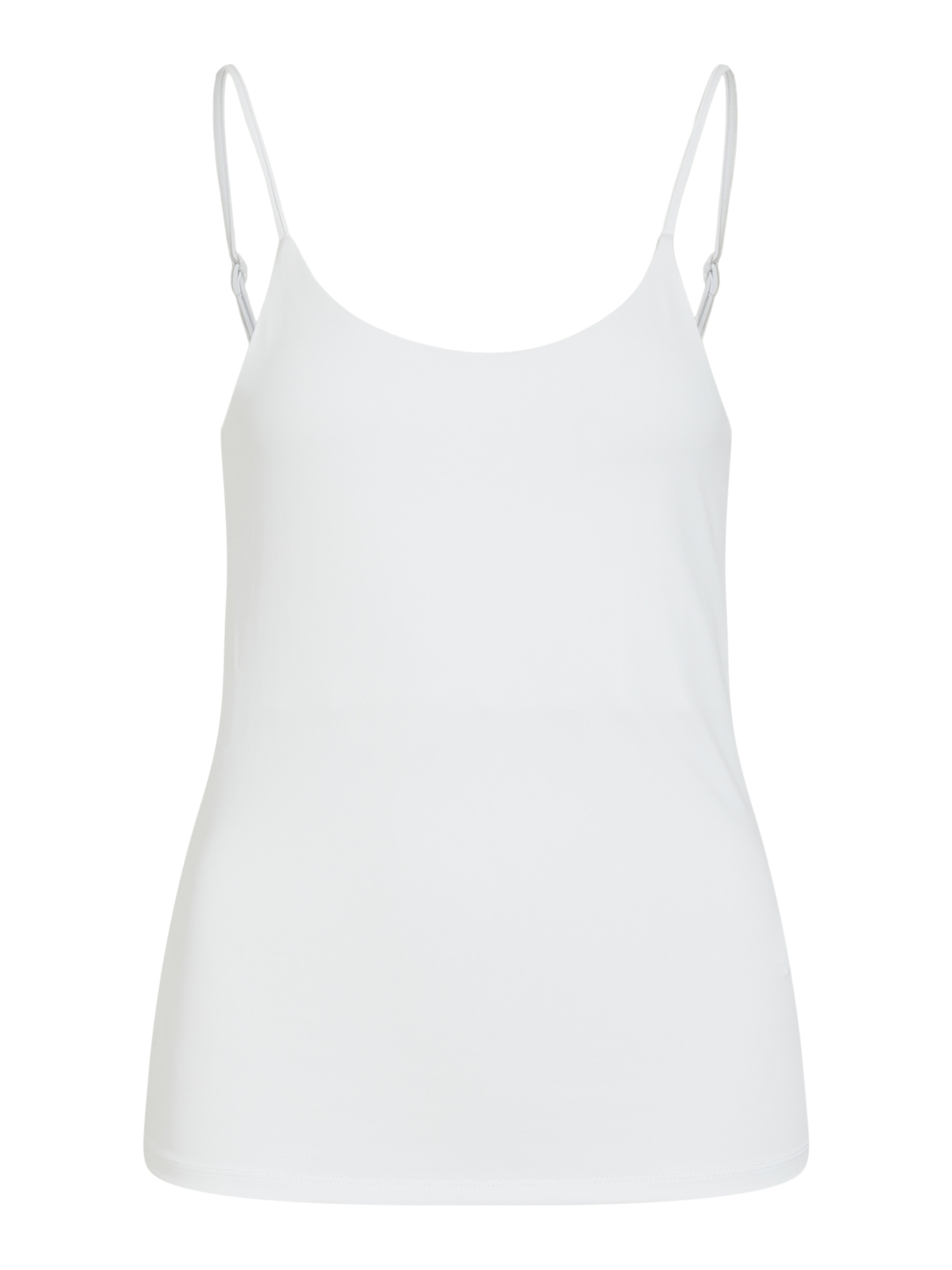 VIKENZA Singlet - Optical Snow