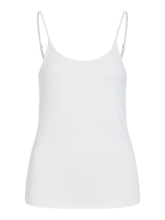 VIKENZA Singlet - Optical Snow