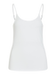 VIKENZA Singlet - Optical Snow