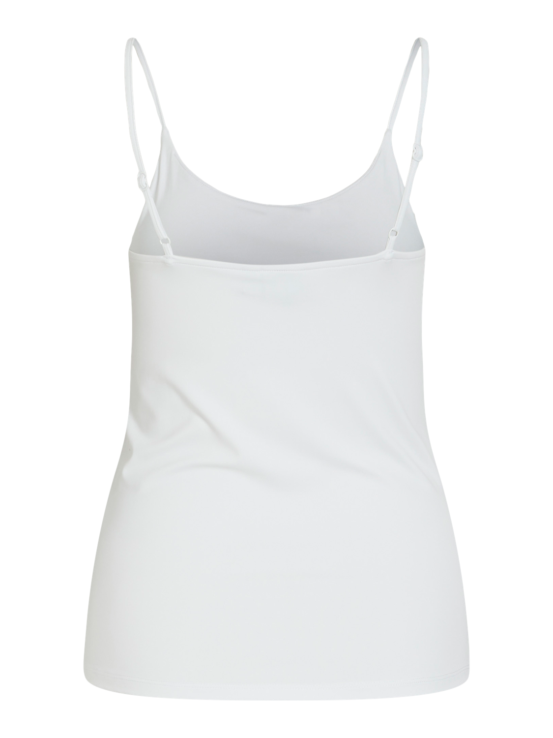 VIKENZA Singlet - Optical Snow