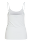 VIKENZA Singlet - Optical Snow