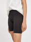 VISEAM Shorts - Black