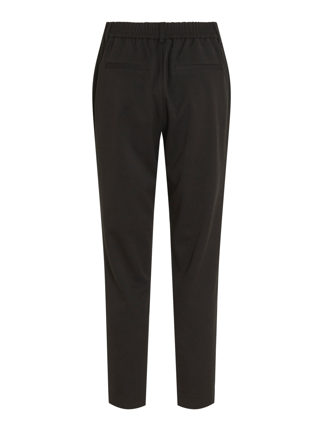 VIVARONE Pants - Black