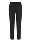 VIVARONE Pants - Black