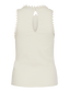 pack_shot-back