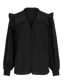 pack_shot-front