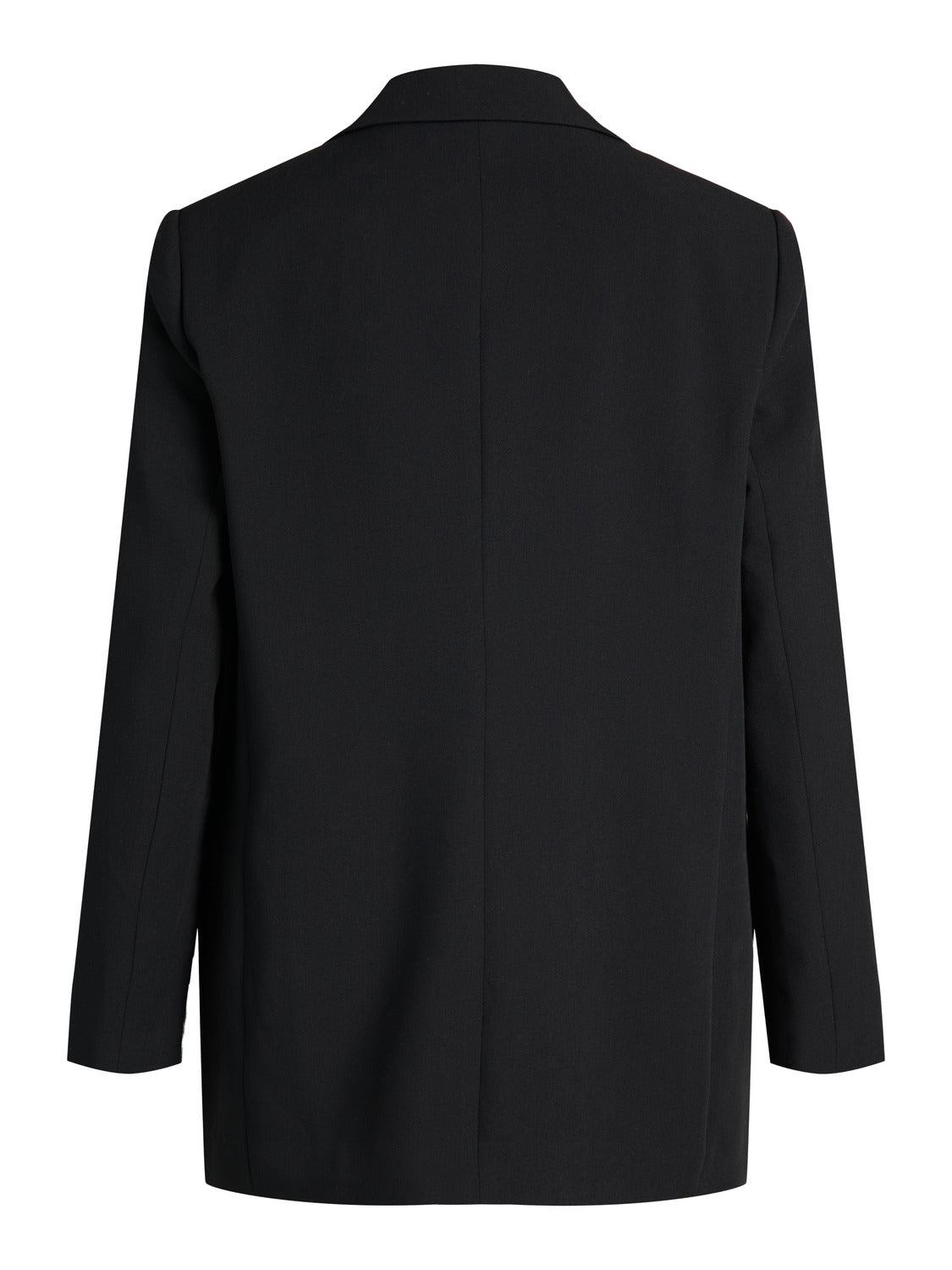 OBJSIGRID Blazer - Black