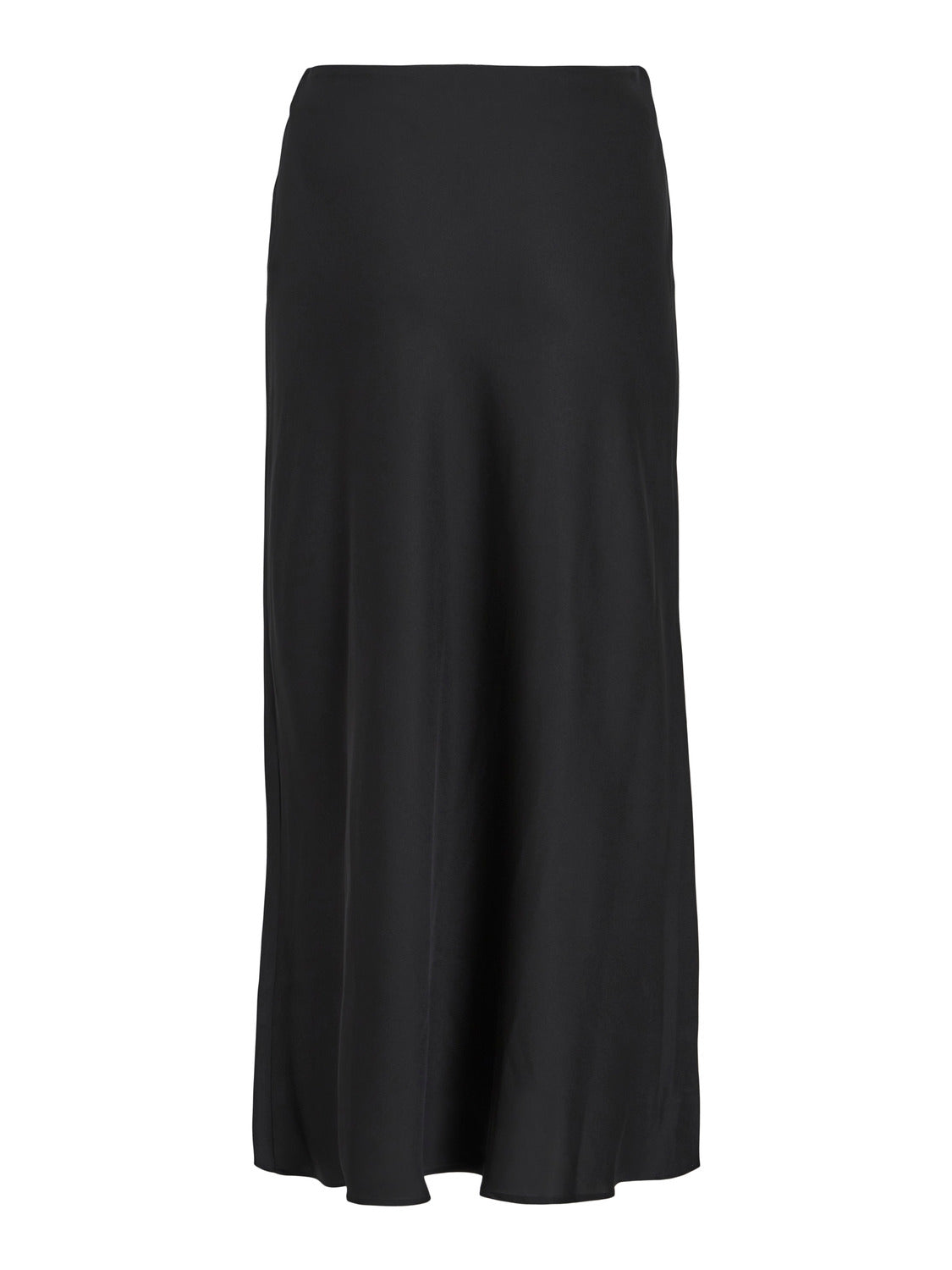 VIELLETTE Skirt - Black