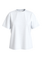 VINORA T-Shirt - Bright White