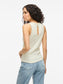 model_shot-back