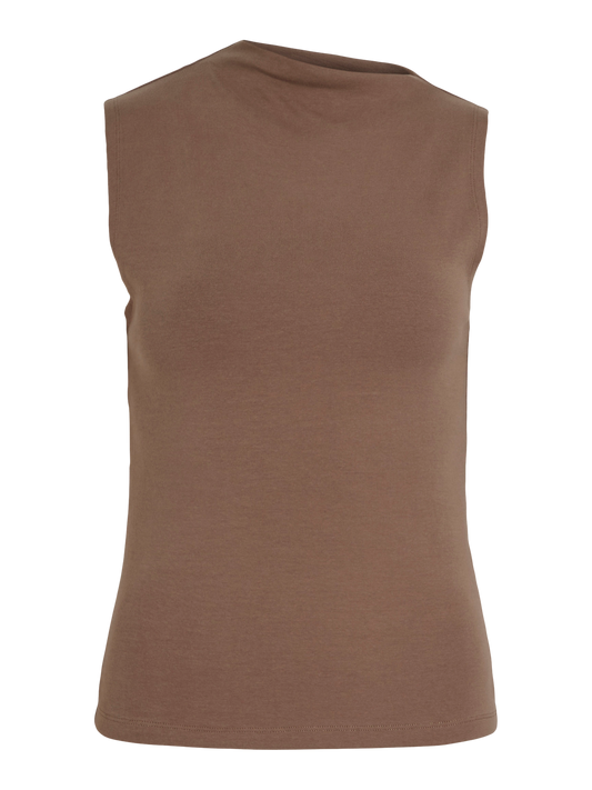 VIRAVINA Top - Fossil