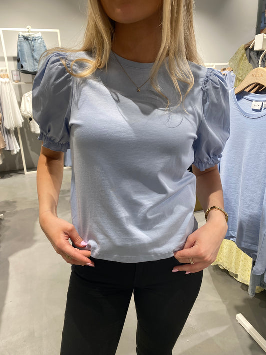 VIRIFA Top - Kentucky Blue