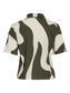 pack_shot-back
