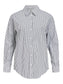 OBJTUTTA Shirts - White