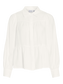 pack_shot-front