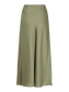 VIELLETTE Skirt - Oil Green