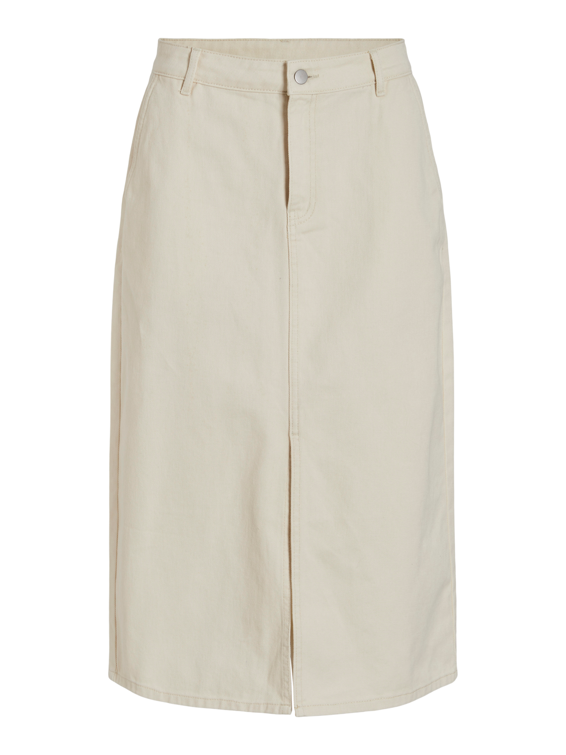 VIKIRA Skirt - Birch