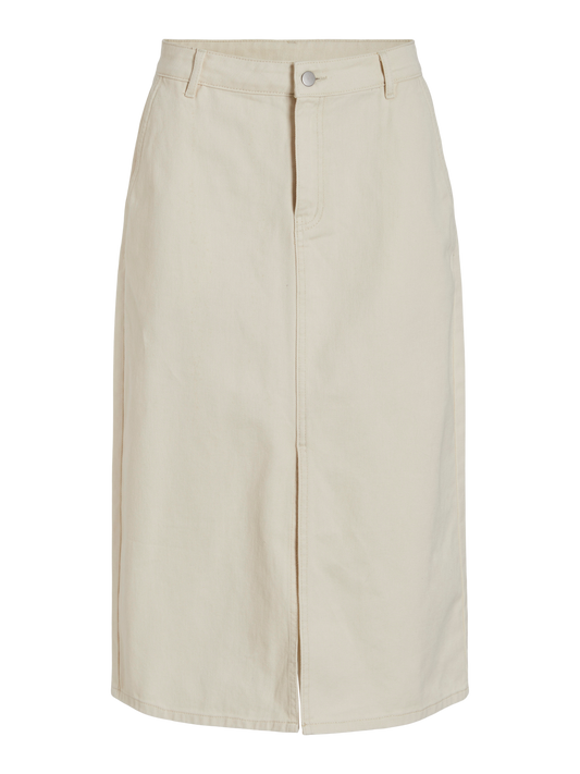 VIKIRA Skirt - Birch