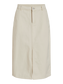 VIKIRA Skirt - Birch