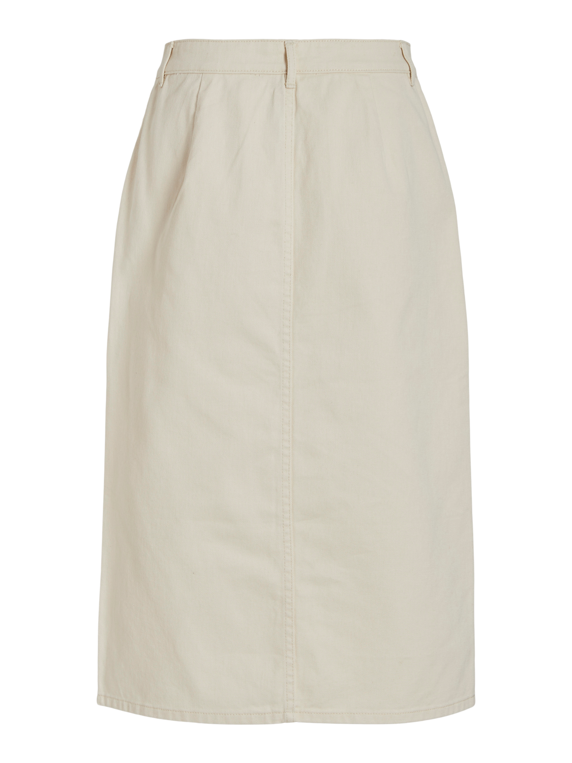 VIKIRA Skirt - Birch