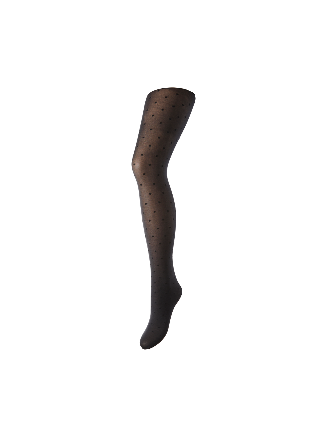 PCNEW Tights - Black