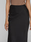 VIELLETTE Skirt - Black