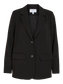 VIVARONE Blazer - Black