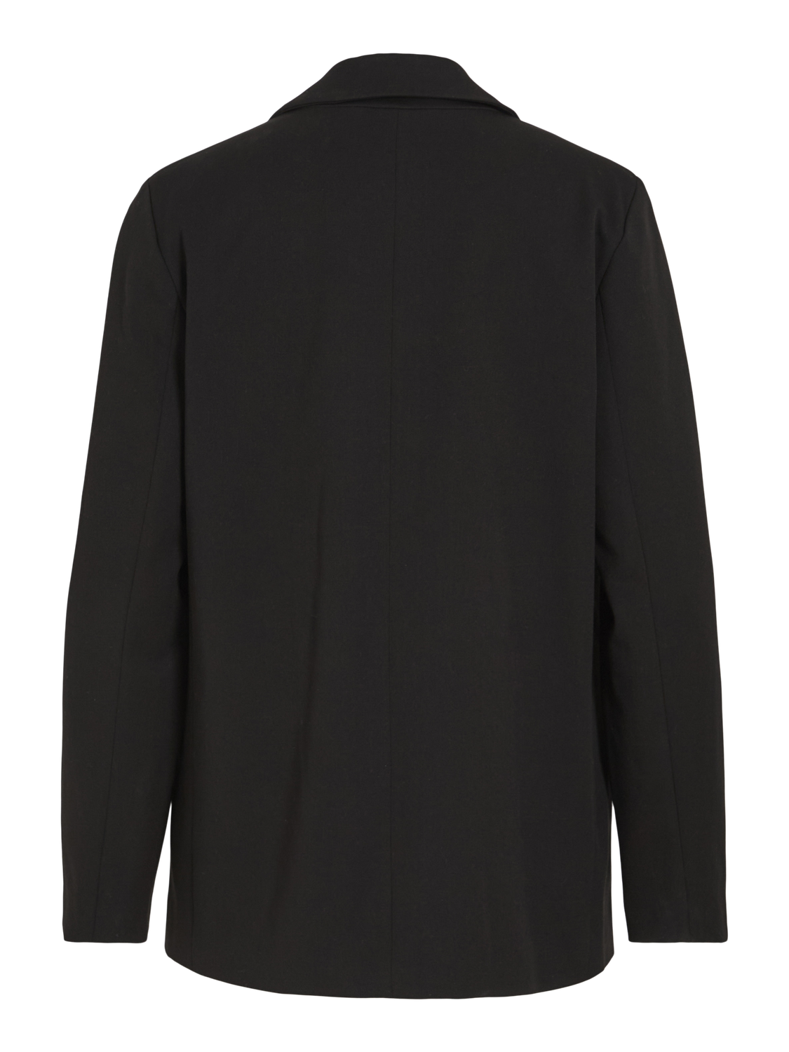 VIVARONE Blazer - Black