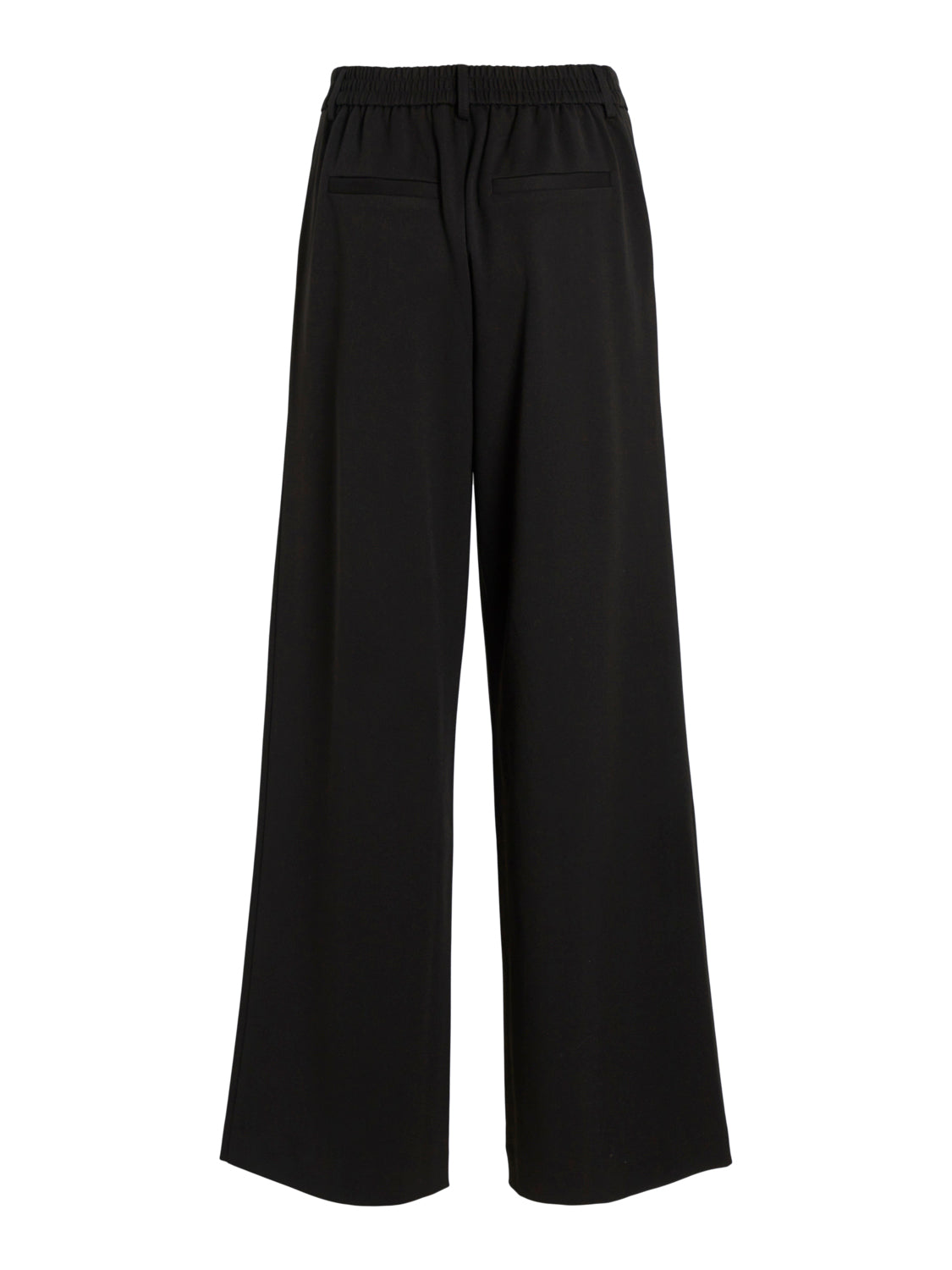 VIVARONE Pants - Black