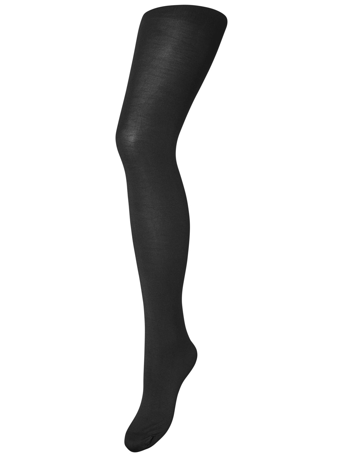 PCNEW Tights - Black