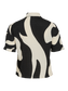 pack_shot-back
