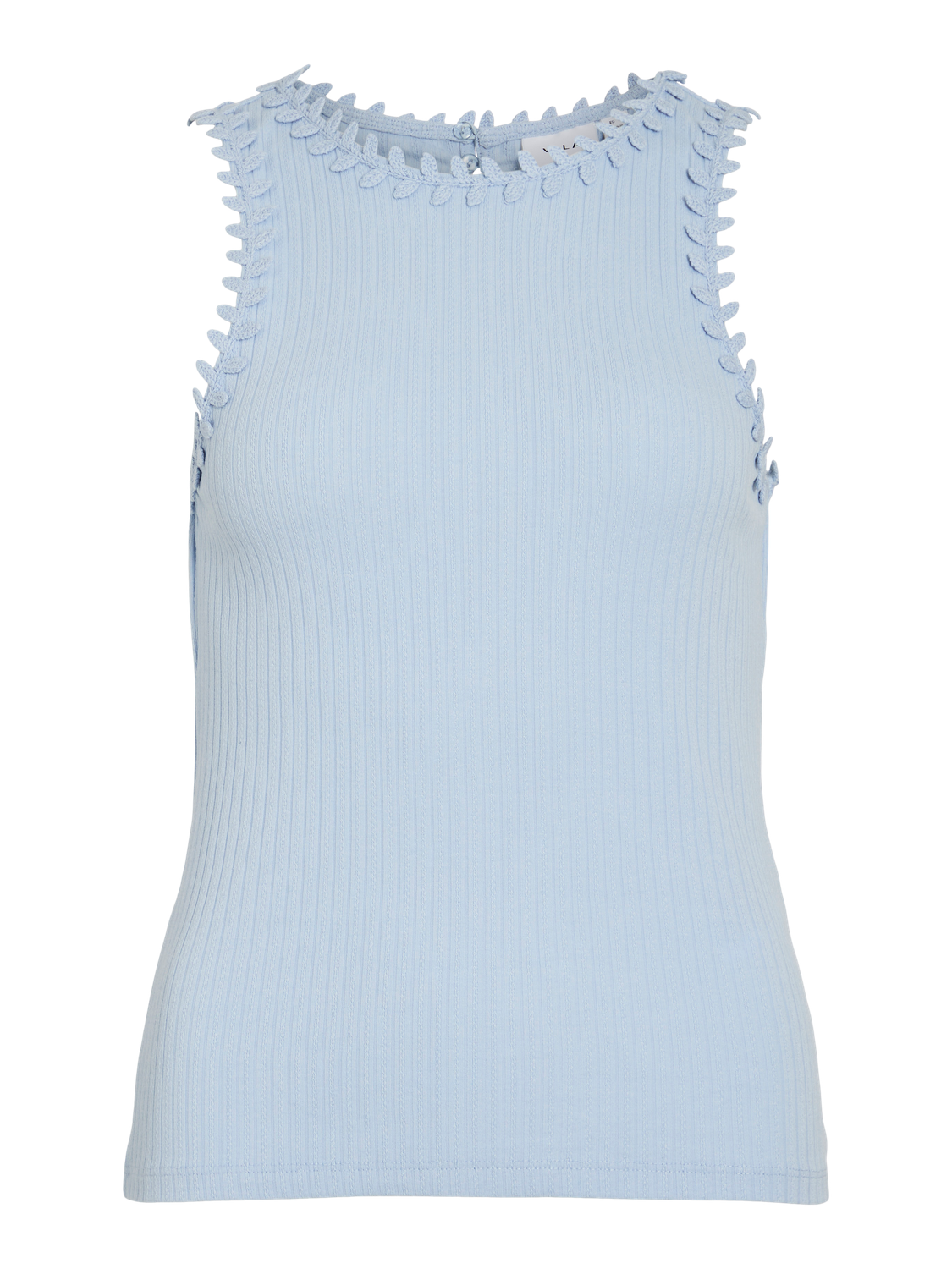 pack_shot-front
