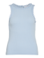 pack_shot-front