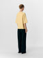 model_shot-back