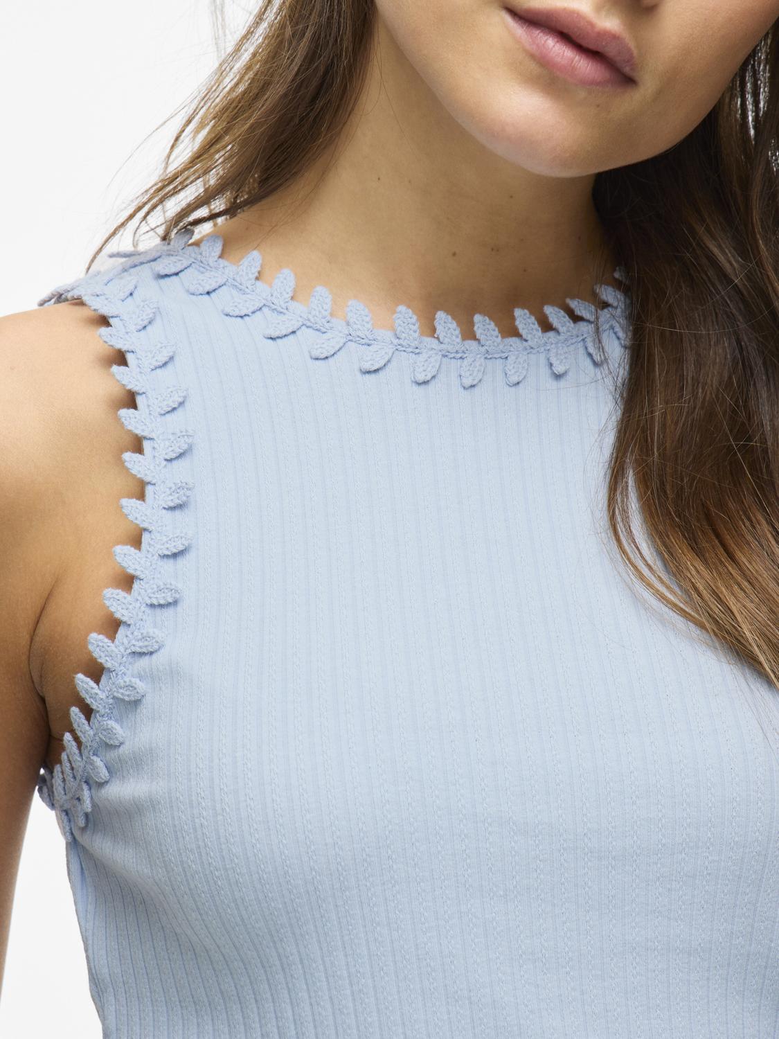 model_shot-detail