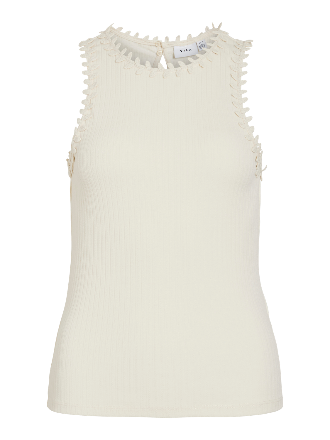 pack_shot-front