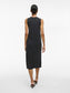 model_shot-back