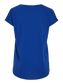 VIDREAMERS T-Shirt - Mazarine Blue