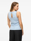 model_shot-back