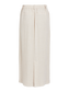 OBJSANNE Skirt - Sandshell