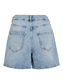 pack_shot-back