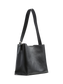 PCAONY Handbag - Black